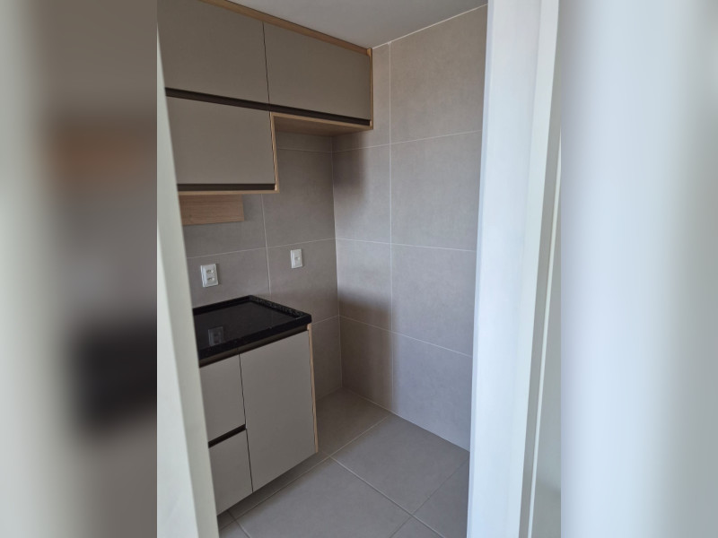 imóvel com 69m² - Centro - Recife