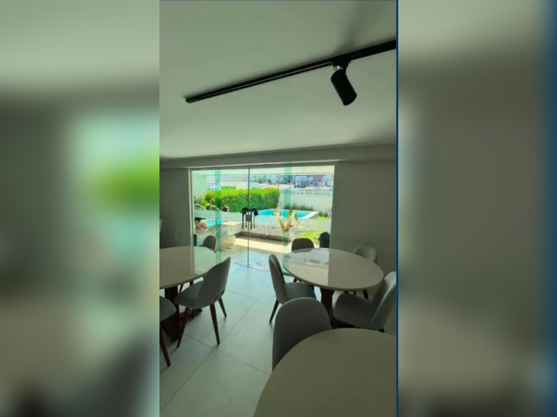 imóvel com 69m² - Centro - Recife