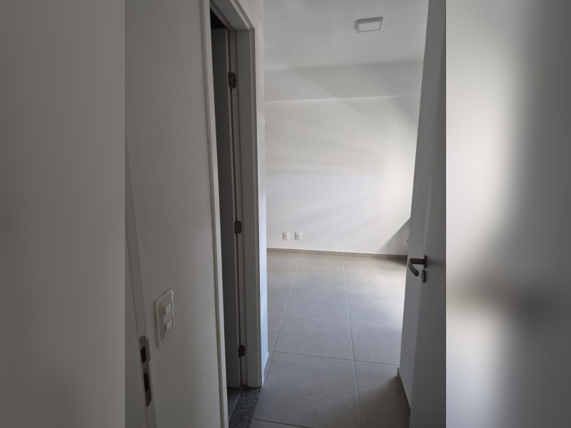 imóvel com 69m² - Centro - Recife