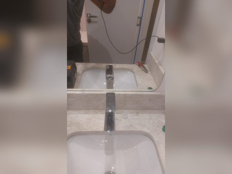 imóvel com 112m² - SQS 408 - Brasília