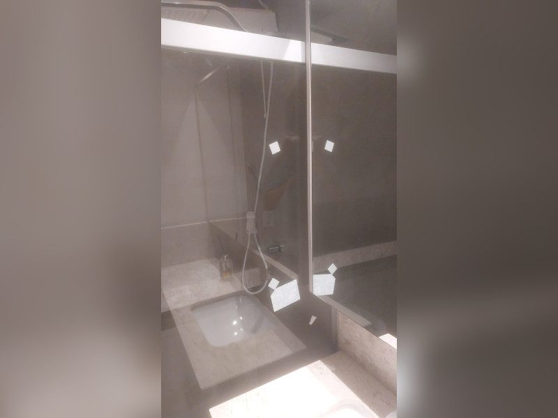 imóvel com 112m² - SQS 408 - Brasília