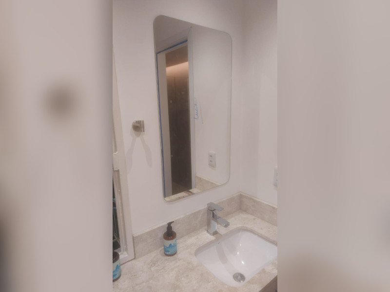 imóvel com 112m² - SQS 408 - Brasília