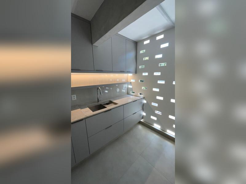 imóvel com 112m² - SQS 408 - Brasília