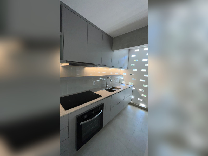 imóvel com 112m² - SQS 408 - Brasília