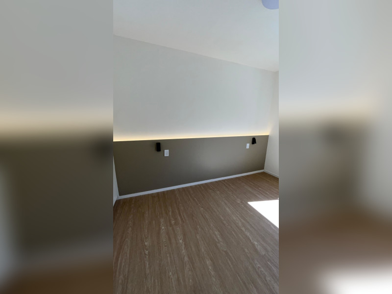 imóvel com 112m² - SQS 408 - Brasília