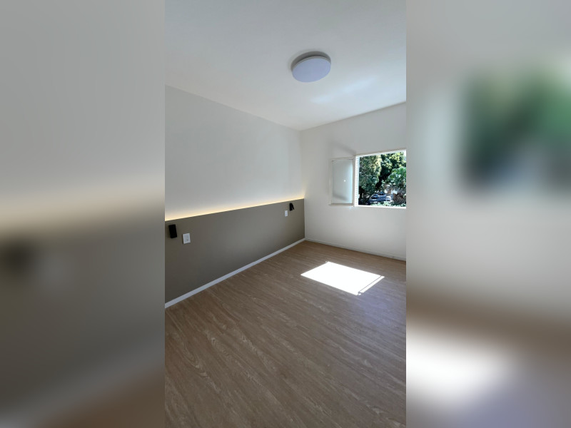 imóvel com 112m² - SQS 408 - Brasília