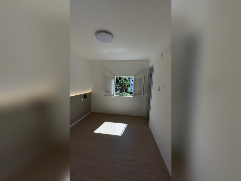 imóvel com 112m² - SQS 408 - Brasília