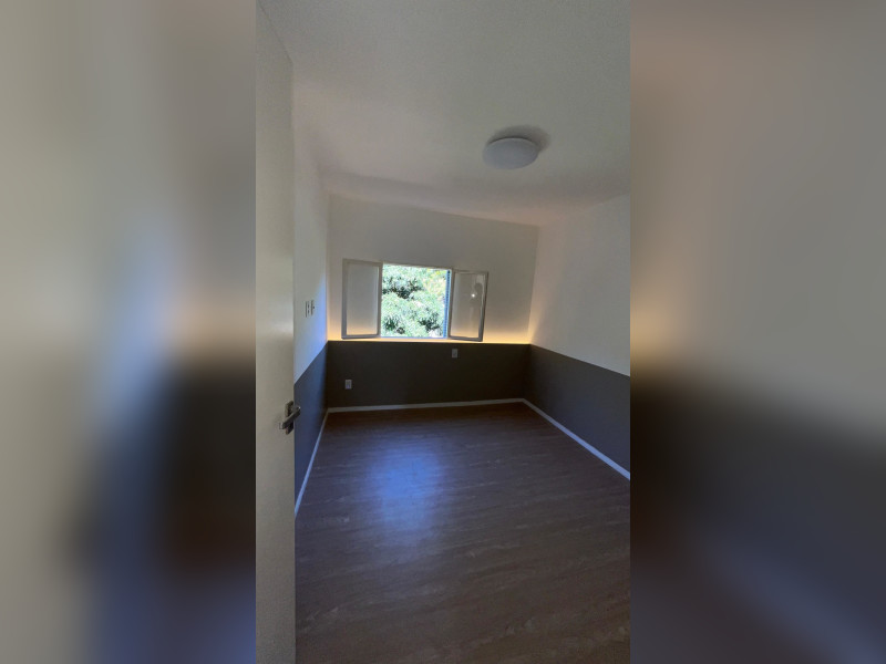 imóvel com 112m² - SQS 408 - Brasília