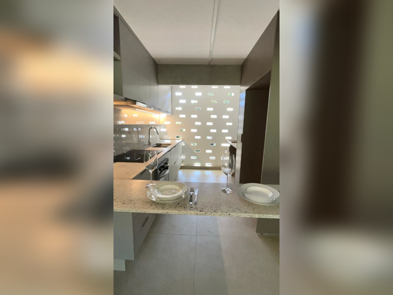 imóvel com 112m² - SQS 408 - Brasília
