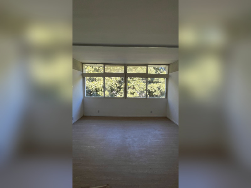 imóvel com 112m² - SQS 408 - Brasília