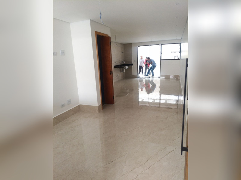 imóvel com 120m² - Chácara Santo Antônio (Zona Leste) - São Paulo