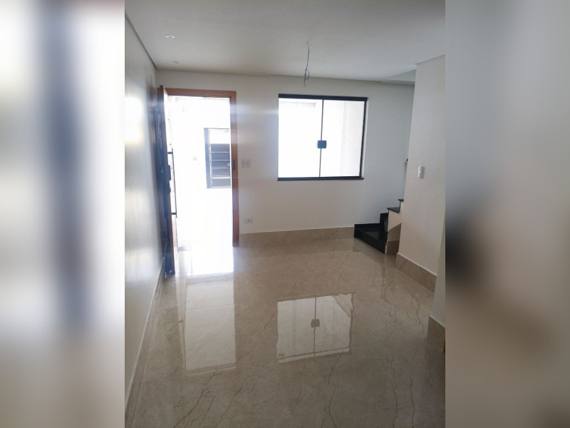 imóvel com 120m² - Chácara Santo Antônio (Zona Leste) - São Paulo