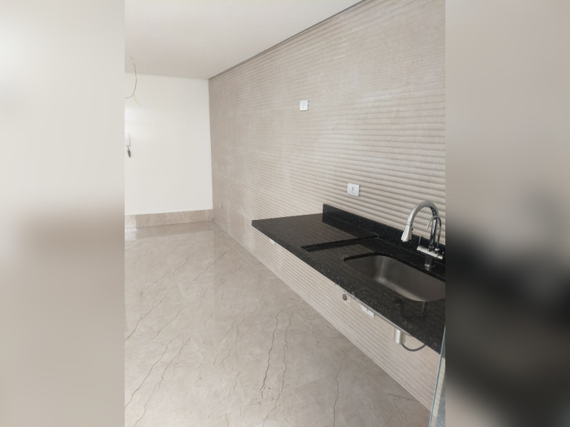 imóvel com 120m² - Chácara Santo Antônio (Zona Leste) - São Paulo