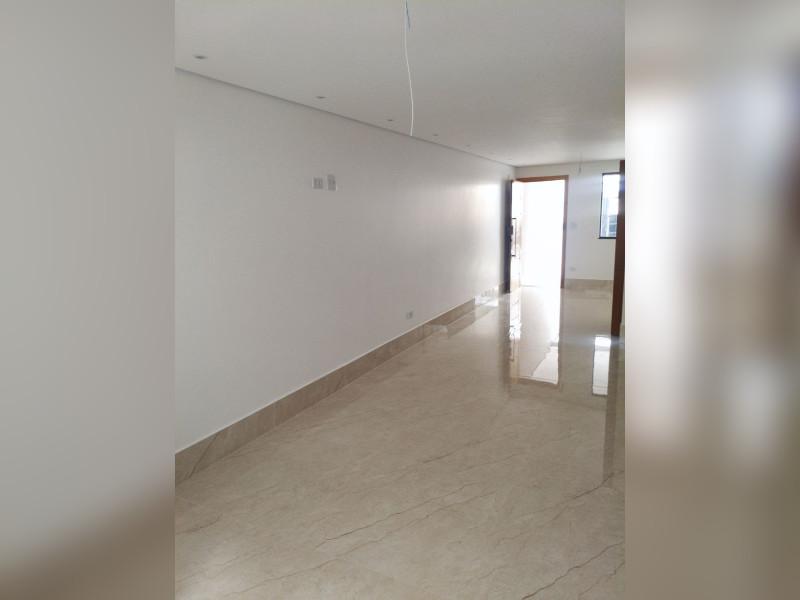 imóvel com 120m² - Chácara Santo Antônio (Zona Leste) - São Paulo