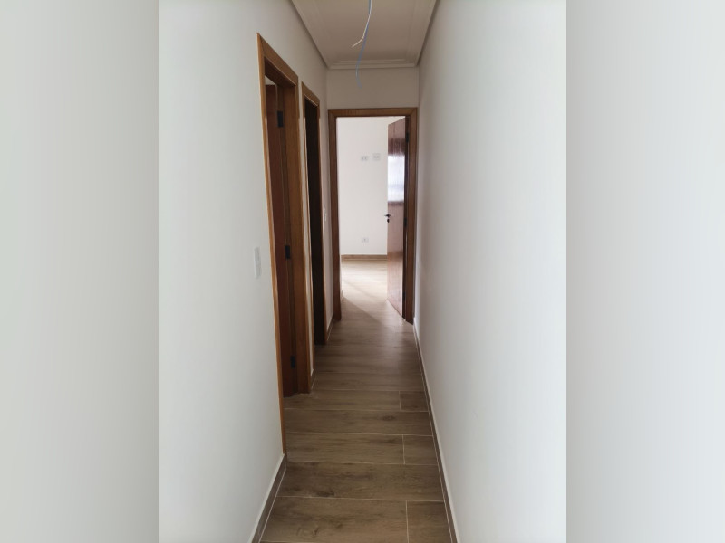 imóvel com 120m² - Chácara Santo Antônio (Zona Leste) - São Paulo