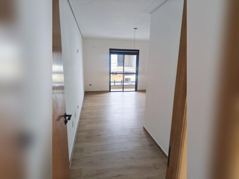 imóvel com 120m² - Chácara Santo Antônio (Zona Leste) - São Paulo