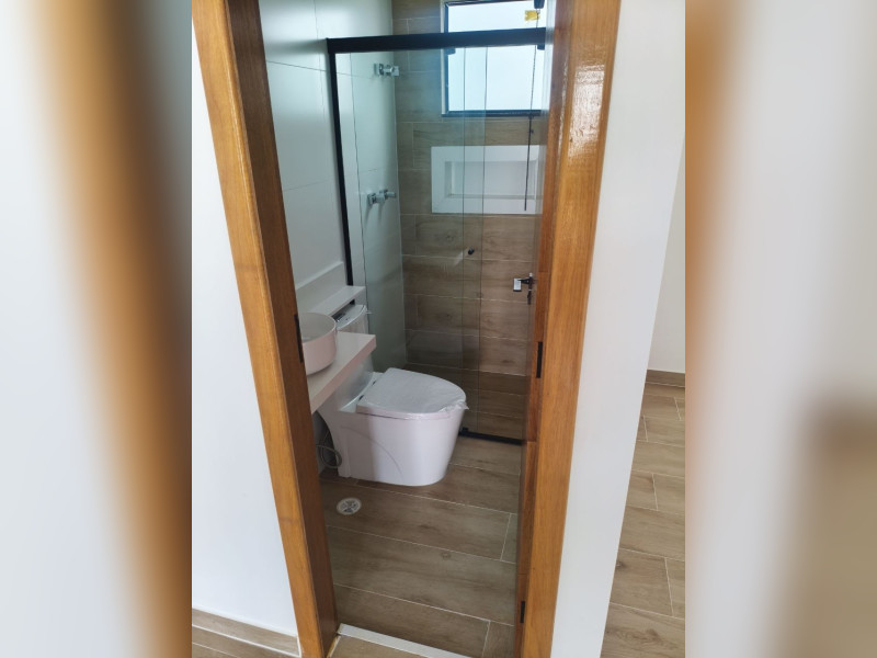 imóvel com 120m² - Chácara Santo Antônio (Zona Leste) - São Paulo