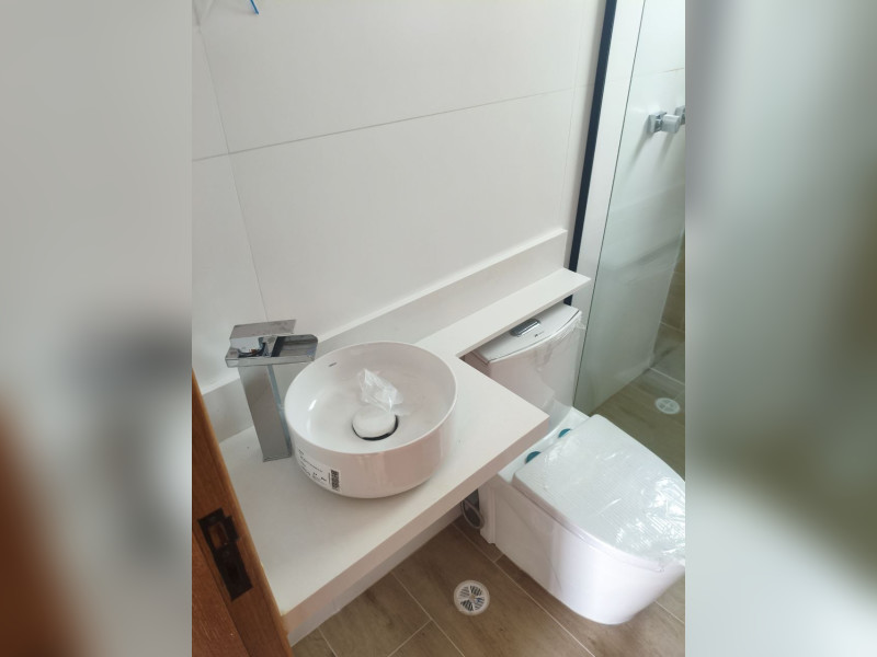 imóvel com 120m² - Chácara Santo Antônio (Zona Leste) - São Paulo