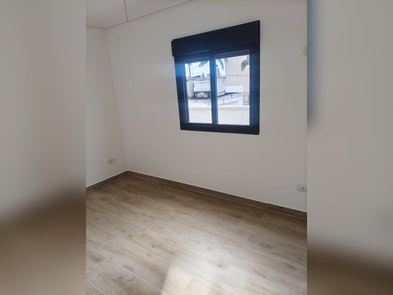 imóvel com 120m² - Chácara Santo Antônio (Zona Leste) - São Paulo