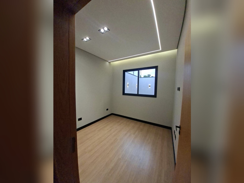 imóvel com 126m² - Parque Residencial Cidade Nova - Maringá
