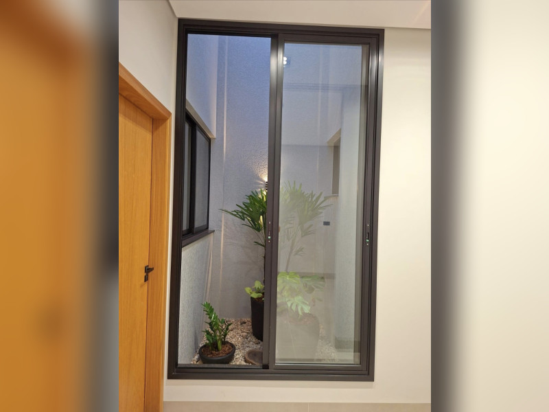 imóvel com 126m² - Parque Residencial Cidade Nova - Maringá