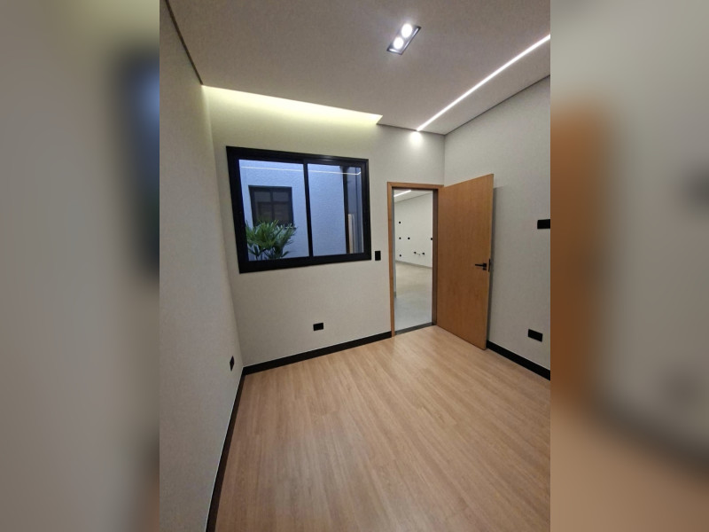 imóvel com 126m² - Parque Residencial Cidade Nova - Maringá