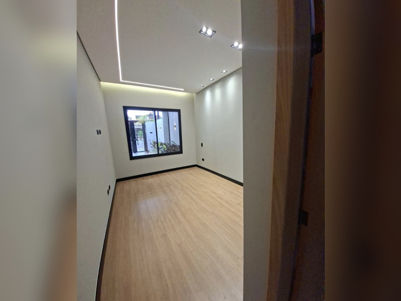 imóvel com 126m² - Parque Residencial Cidade Nova - Maringá
