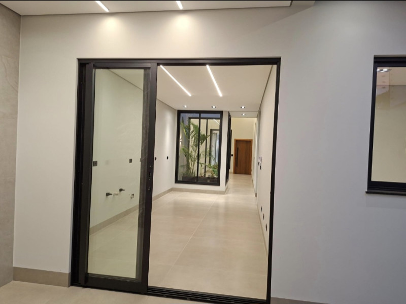 imóvel com 126m² - Parque Residencial Cidade Nova - Maringá