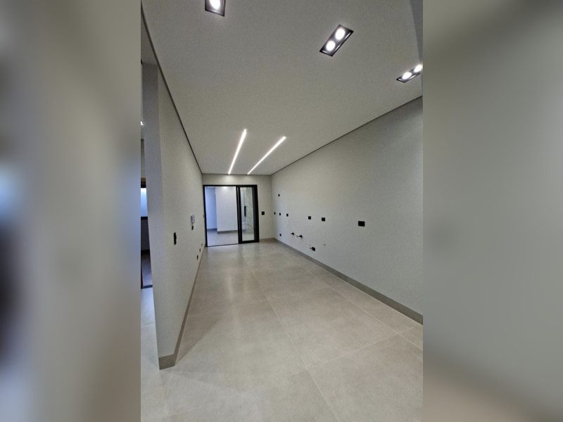imóvel com 126m² - Parque Residencial Cidade Nova - Maringá