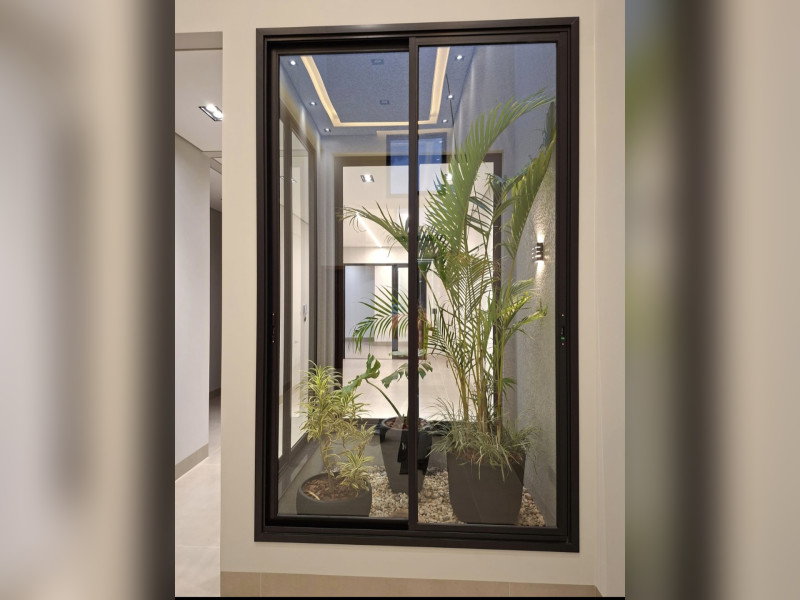 imóvel com 126m² - Parque Residencial Cidade Nova - Maringá