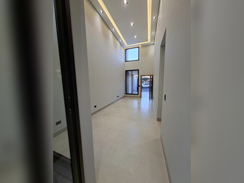 imóvel com 126m² - Parque Residencial Cidade Nova - Maringá
