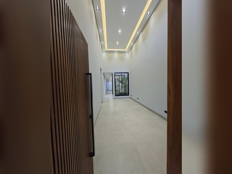 imóvel com 126m² - Parque Residencial Cidade Nova - Maringá