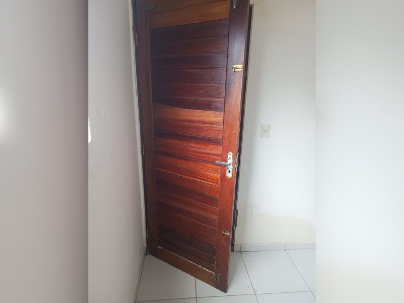 imóvel com 44m² - Muçumagro - João Pessoa