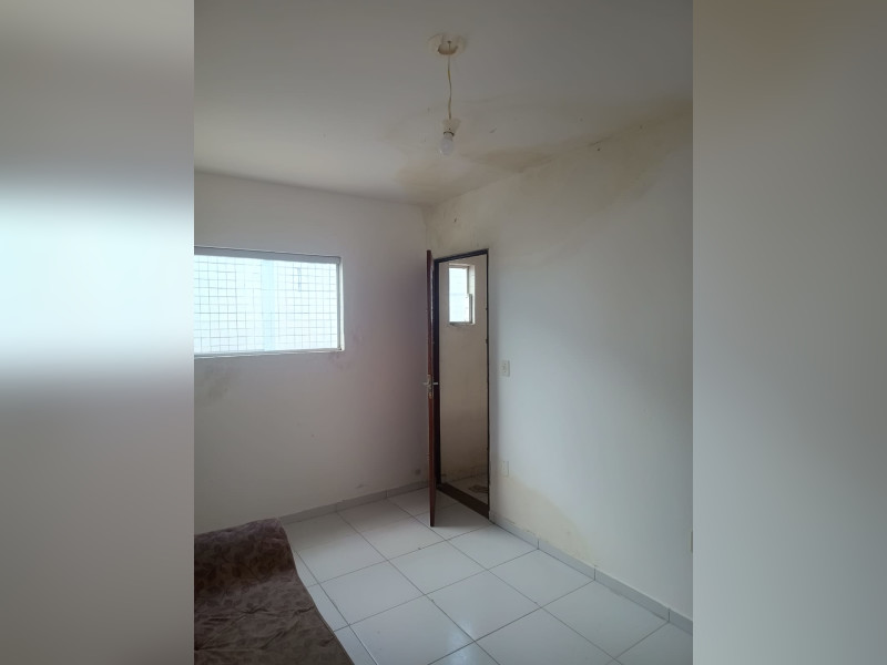 imóvel com 44m² - Muçumagro - João Pessoa