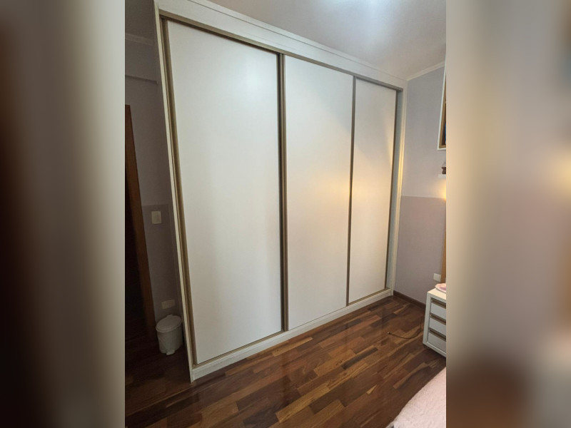 imóvel com 109m² - Parque Residencial Aquarius - São José dos Campos