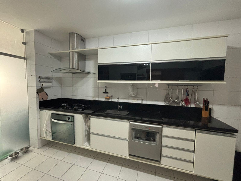 imóvel com 109m² - Parque Residencial Aquarius - São José dos Campos