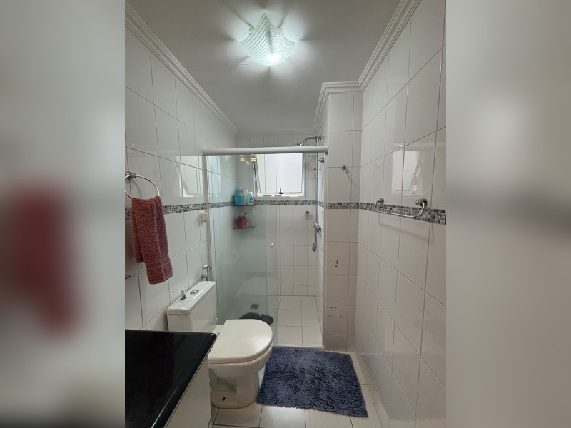 imóvel com 109m² - Parque Residencial Aquarius - São José dos Campos