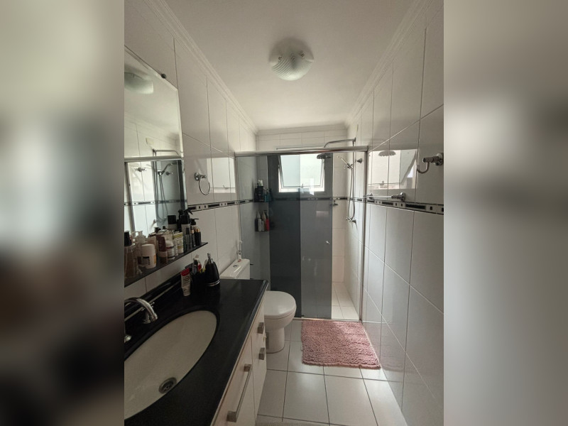 imóvel com 109m² - Parque Residencial Aquarius - São José dos Campos