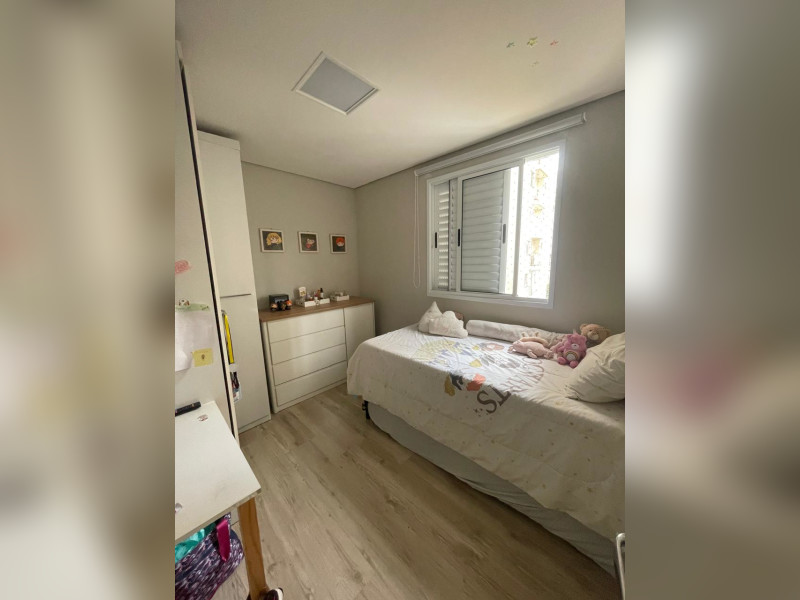 imóvel com 52m² - Jardim Umarizal - São Paulo