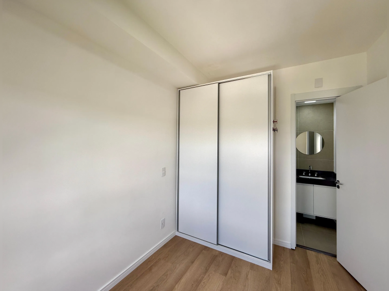 imóvel com 29m² - Brooklin Paulista - São Paulo