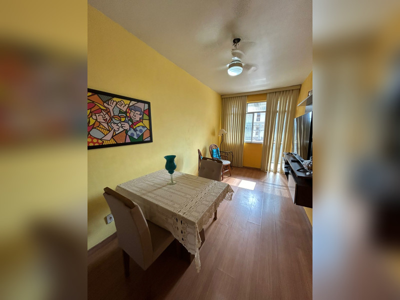 imóvel com 67m² - Cordovil - Rio de Janeiro