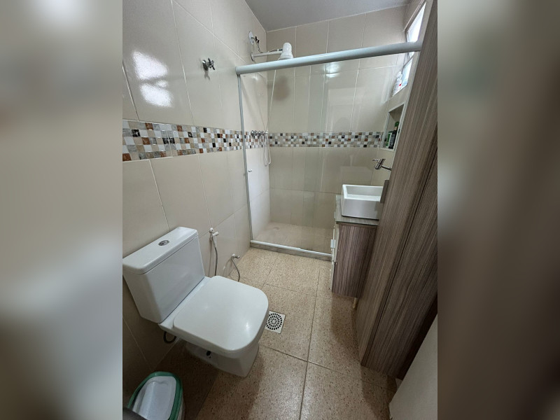 imóvel com 67m² - Cordovil - Rio de Janeiro