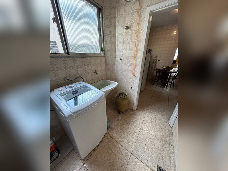 imóvel com 67m² - Cordovil - Rio de Janeiro