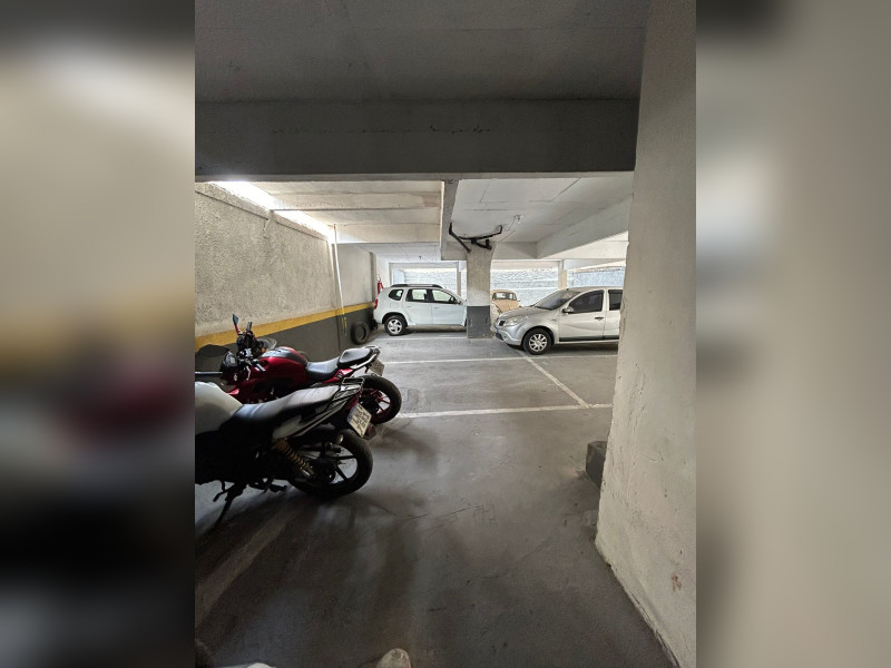 imóvel com 67m² - Cordovil - Rio de Janeiro