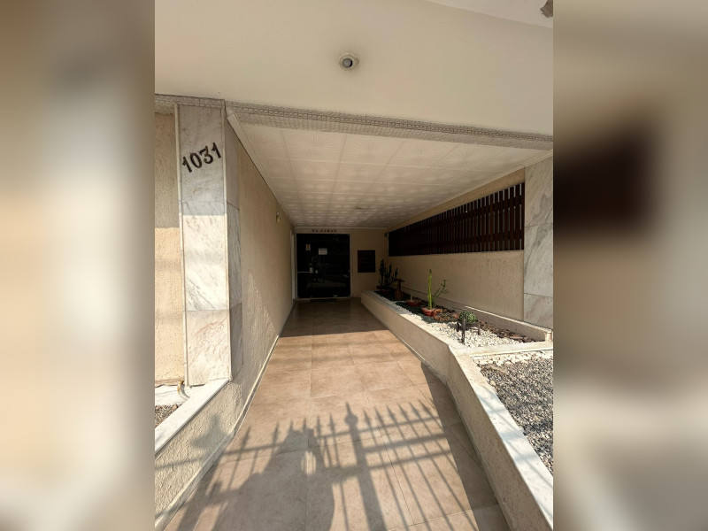 imóvel com 67m² - Cordovil - Rio de Janeiro