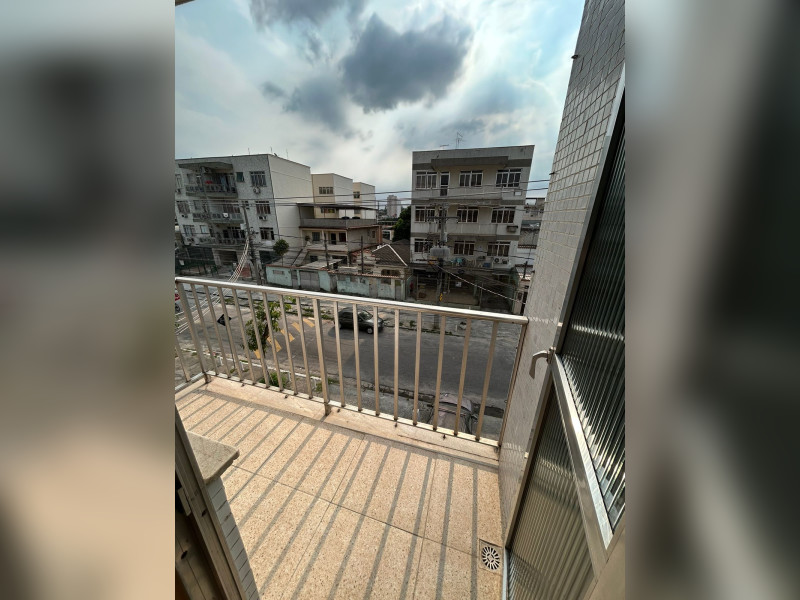imóvel com 67m² - Cordovil - Rio de Janeiro
