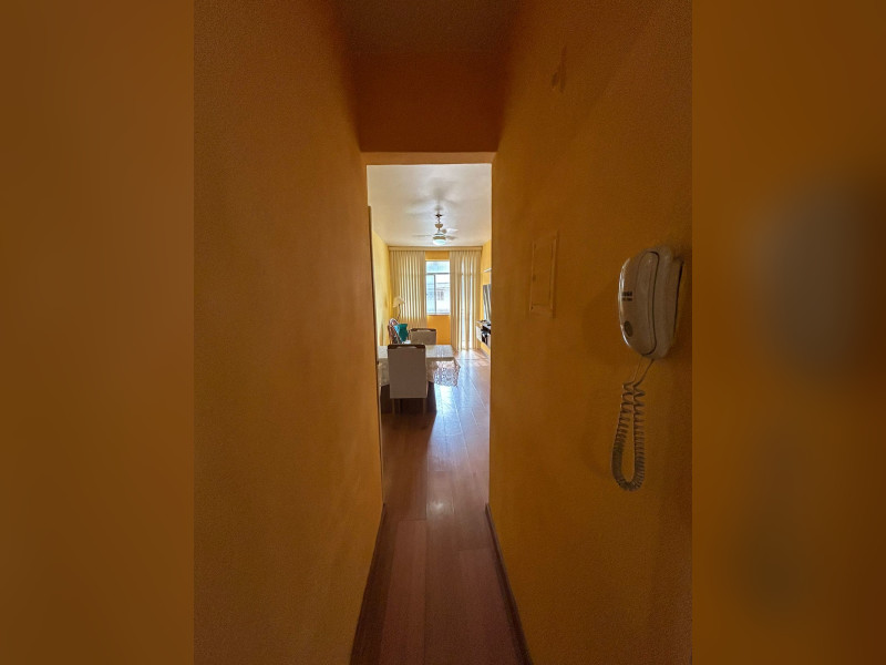 imóvel com 67m² - Cordovil - Rio de Janeiro