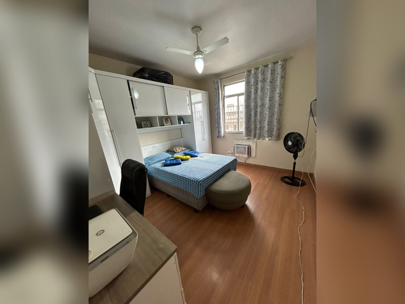 imóvel com 67m² - Cordovil - Rio de Janeiro