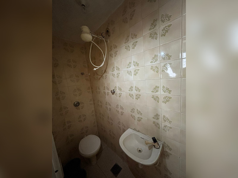 imóvel com 67m² - Cordovil - Rio de Janeiro