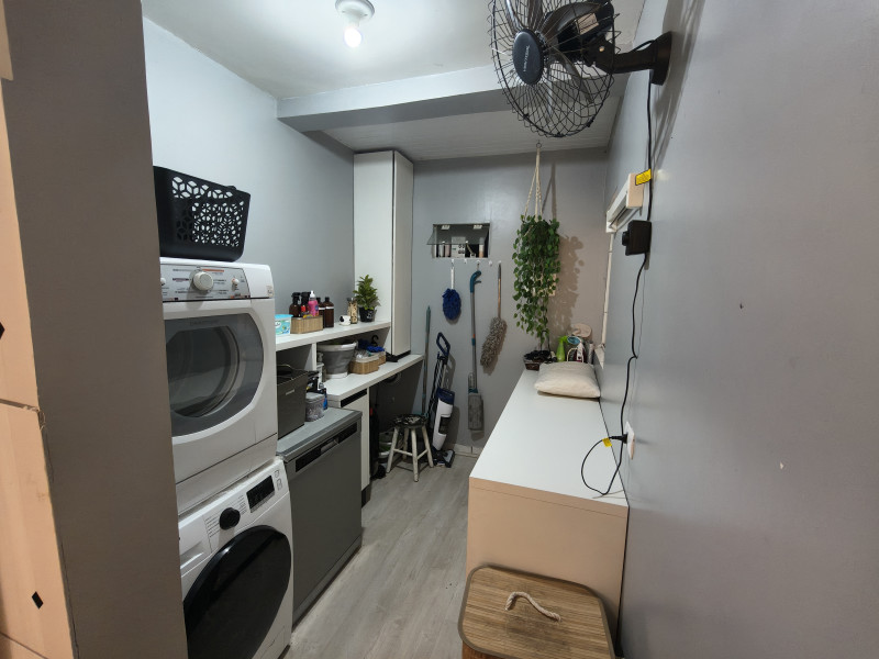 imóvel com 130m² - Planta Almirante - Almirante Tamandaré